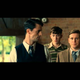 Benedict Cumberbatch Fights the Nazis in <em>The Imitation Game</em>